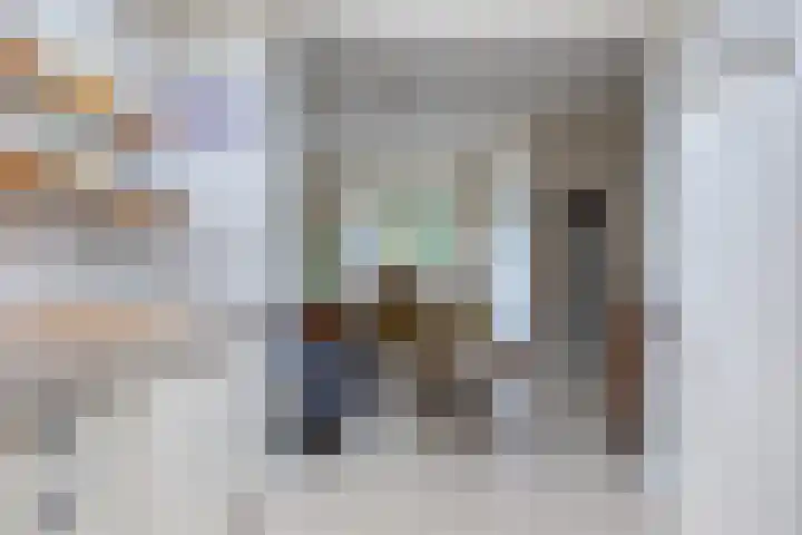 Begoniastraat 16 Maastricht thumbnail 11