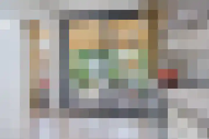 Begoniastraat 16 Maastricht thumbnail 13