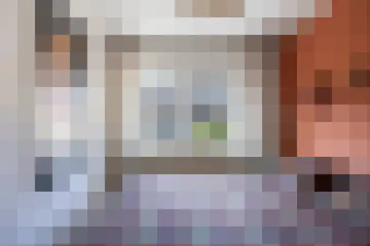 Begoniastraat 16 Maastricht thumbnail 24