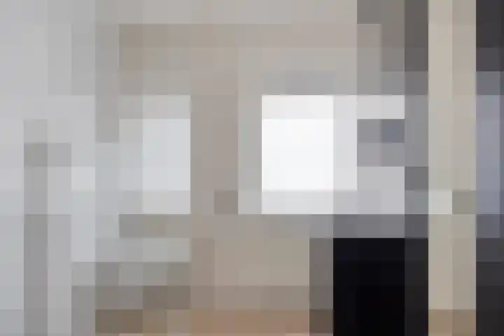 Begoniastraat 16 Maastricht thumbnail 25
