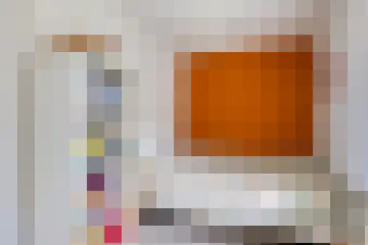Begoniastraat 16 Maastricht thumbnail 29