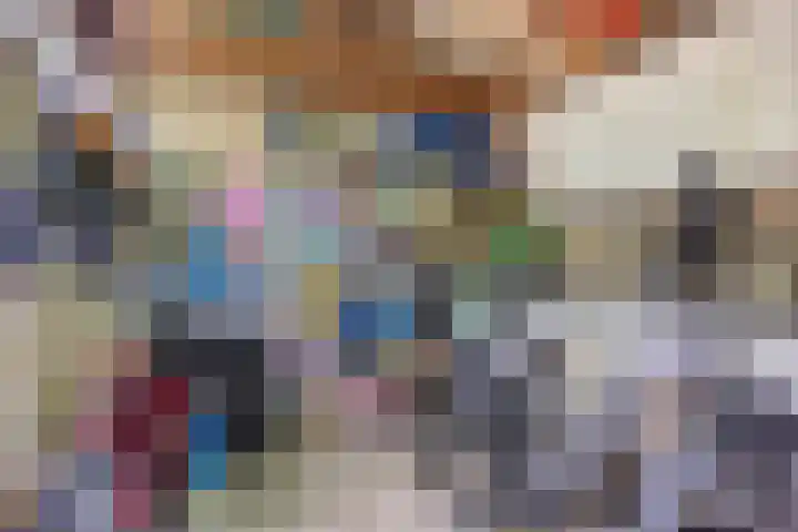 Begoniastraat 16 Maastricht thumbnail 30