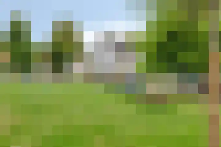 Begoniastraat 16 Maastricht thumbnail 32