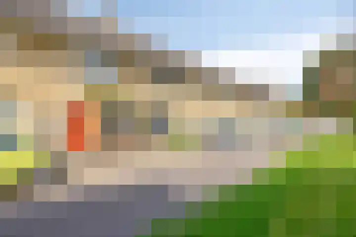 Begoniastraat 16 Maastricht thumbnail 34