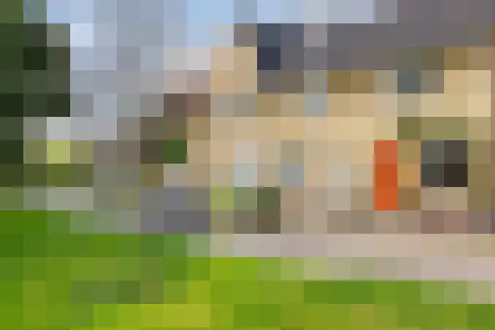 Begoniastraat 16 Maastricht thumbnail 35