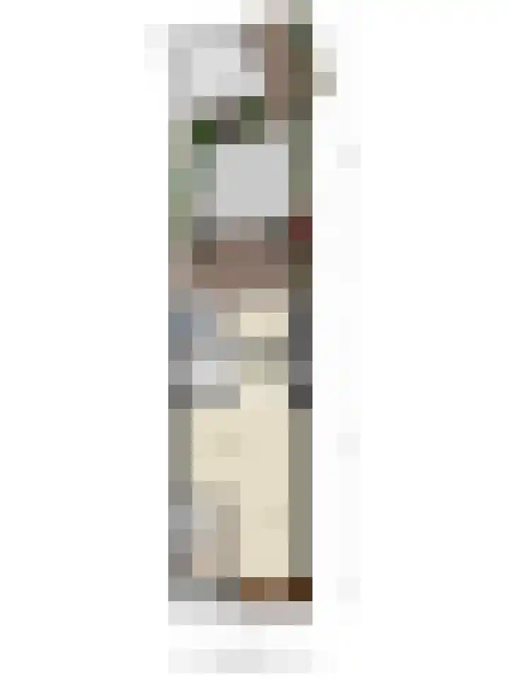 Begoniastraat 16 Maastricht thumbnail 36