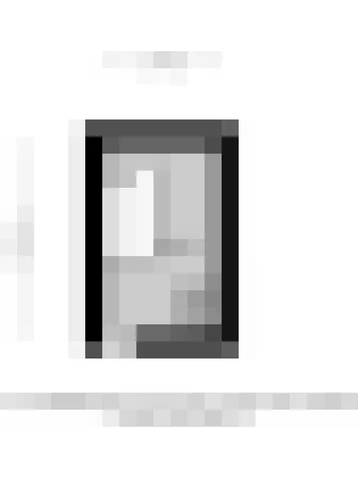 Begoniastraat 16 Maastricht thumbnail 37