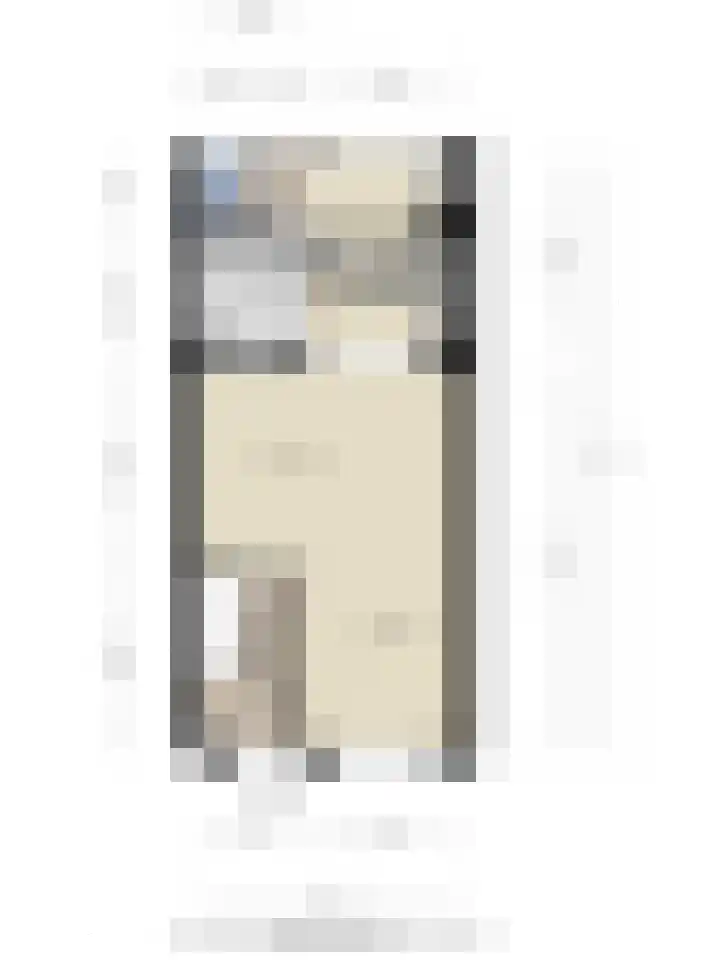 Begoniastraat 16 Maastricht thumbnail 38