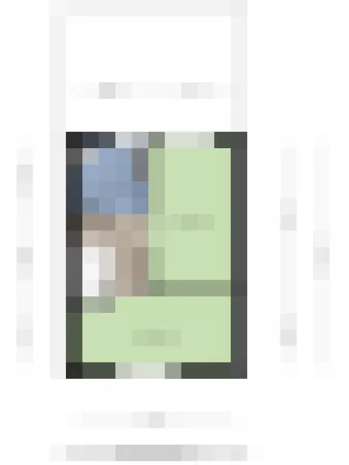 Begoniastraat 16 Maastricht thumbnail 39