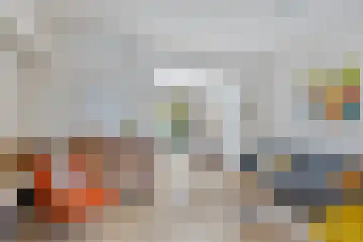 Begoniastraat 16 Maastricht thumbnail 4