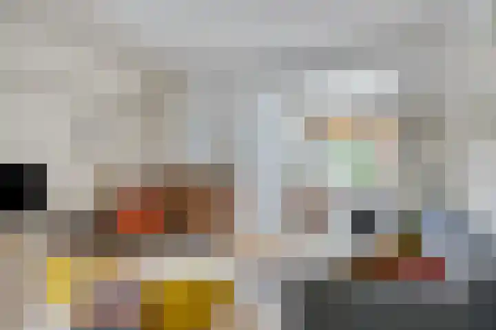 Begoniastraat 16 Maastricht thumbnail 6
