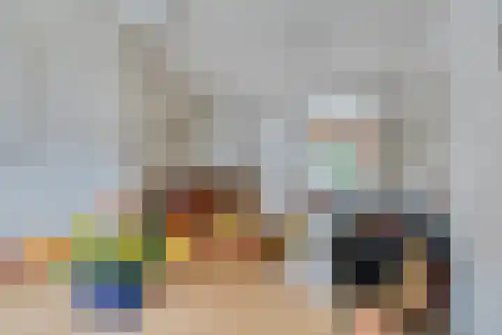 Begoniastraat 16 Maastricht thumbnail 8