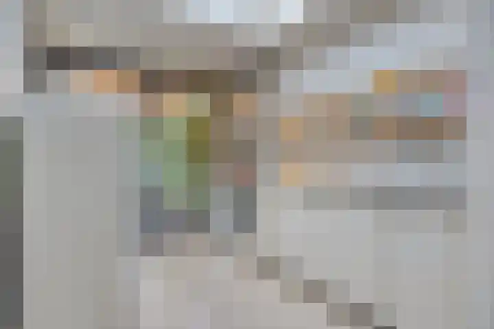 Begoniastraat 16 Maastricht thumbnail 9