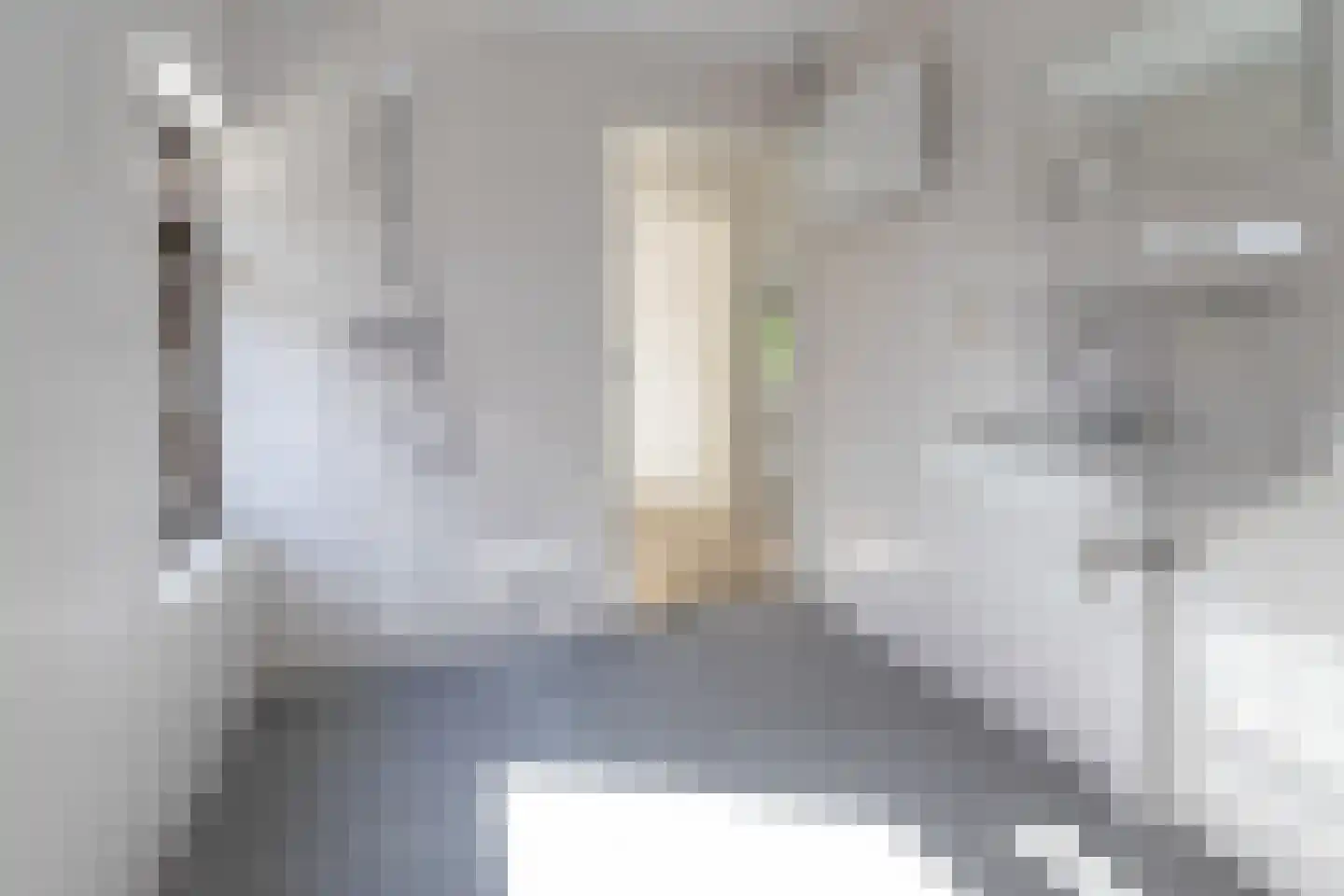 Begoniastraat 17 Baarn thumbnail 20