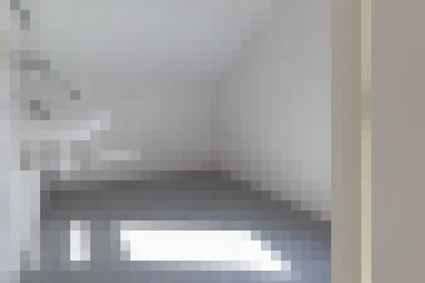 Begoniastraat 17 Baarn thumbnail 21