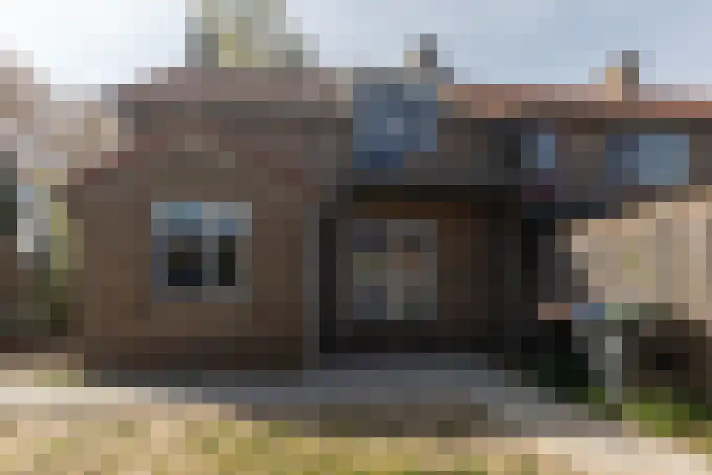 Begoniastraat 17 Baarn thumbnail 26