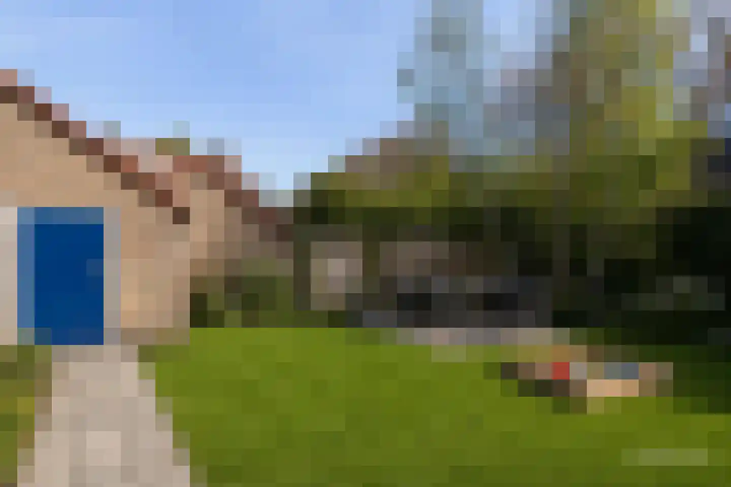 Begoniastraat 17 Baarn thumbnail 28