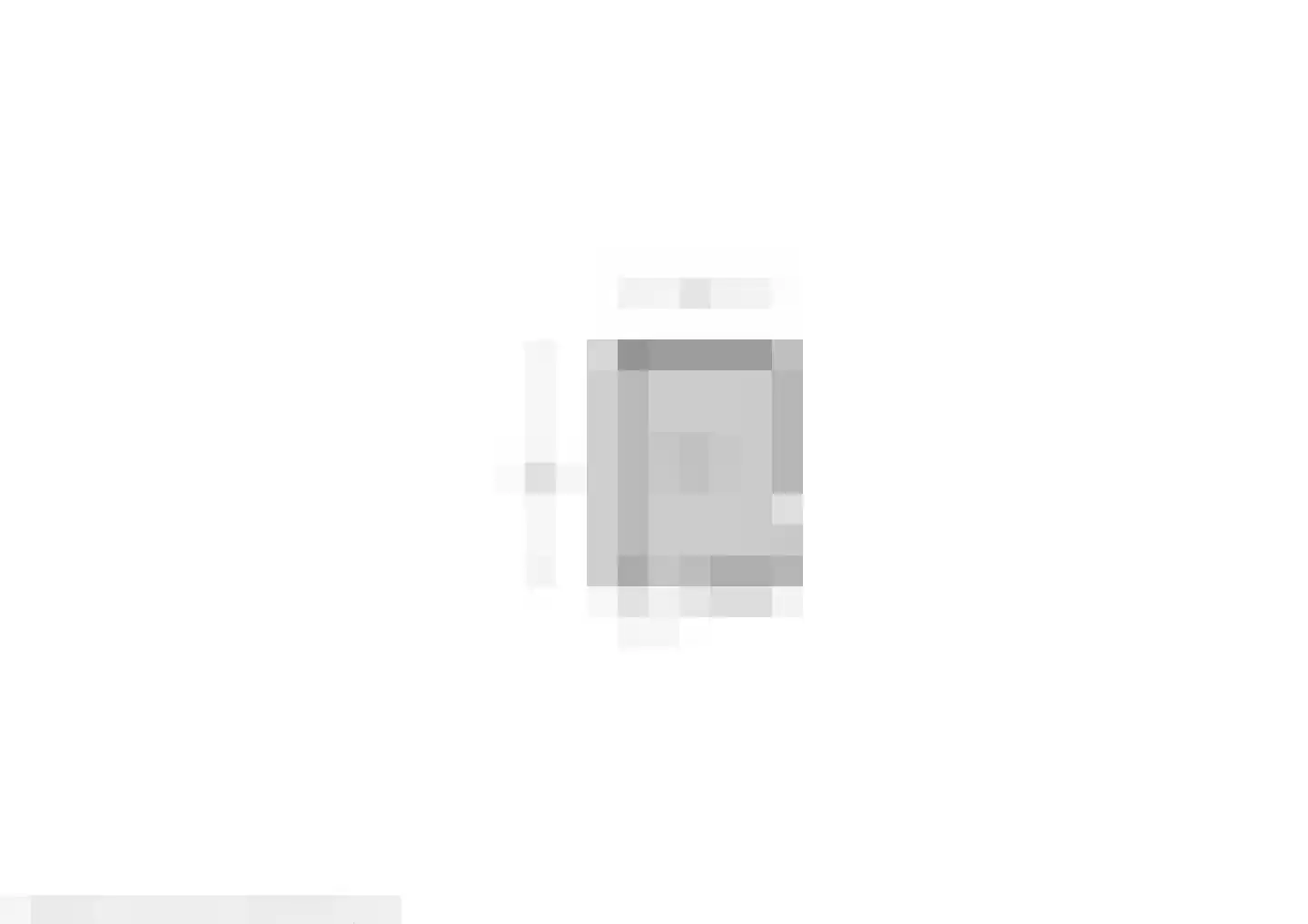 Begoniastraat 17 Baarn thumbnail 31