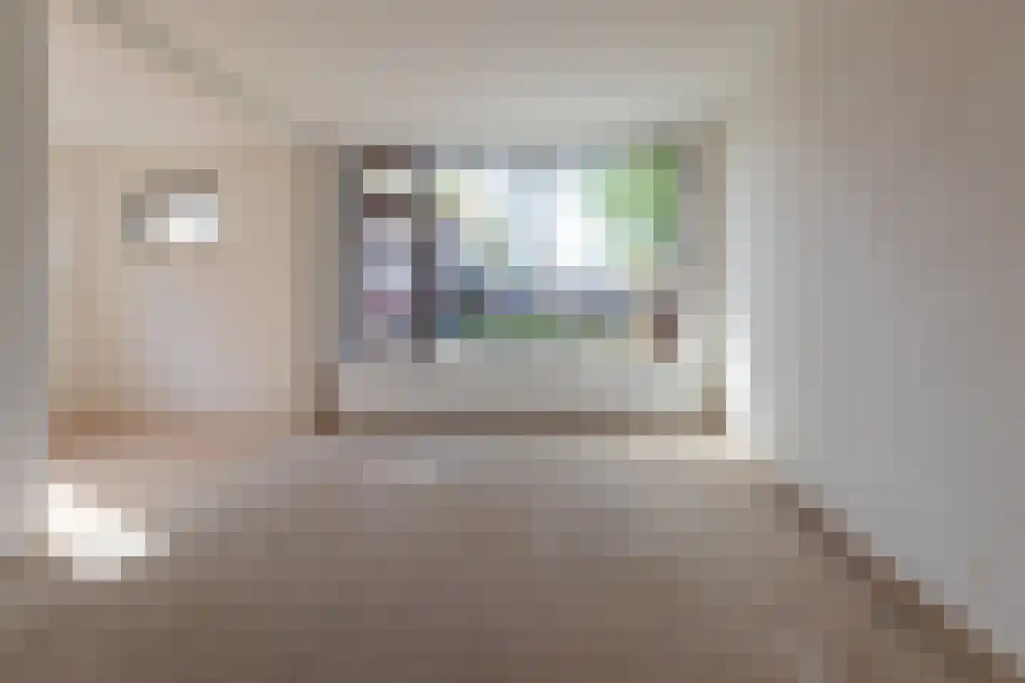 Begoniastraat 17 Baarn thumbnail 9