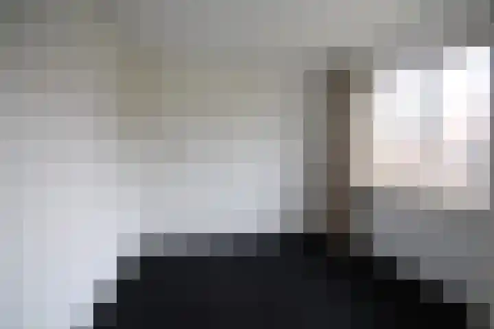 Begoniastraat 17 Olst thumbnail 10