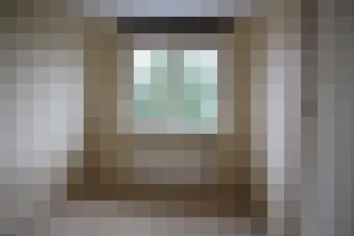 Begoniastraat 17 Olst thumbnail 11