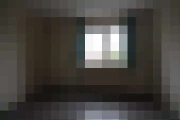 Begoniastraat 17 Olst thumbnail 12