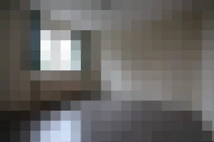 Begoniastraat 17 Olst thumbnail 13