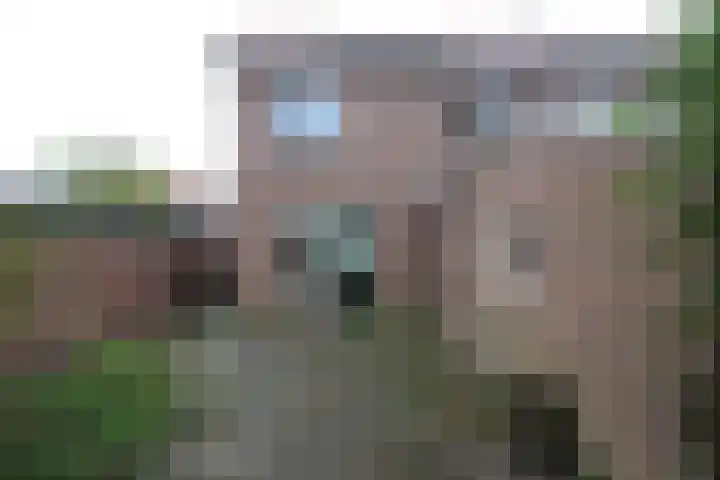 Begoniastraat 17 Olst thumbnail 14