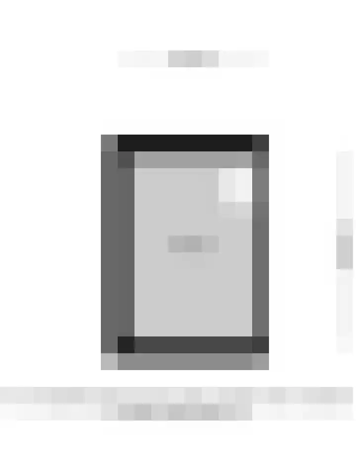 Begoniastraat 17 Olst thumbnail 17