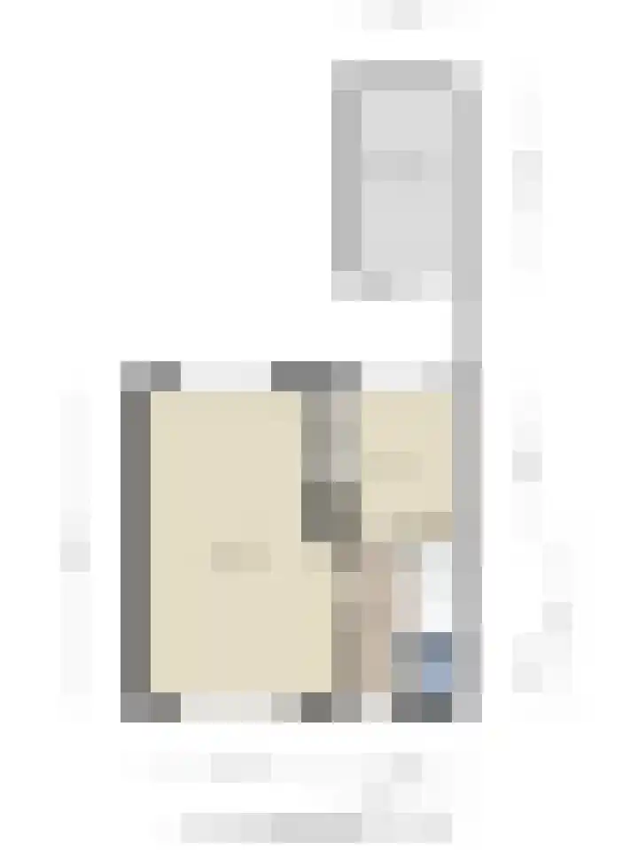Begoniastraat 17 Olst thumbnail 18