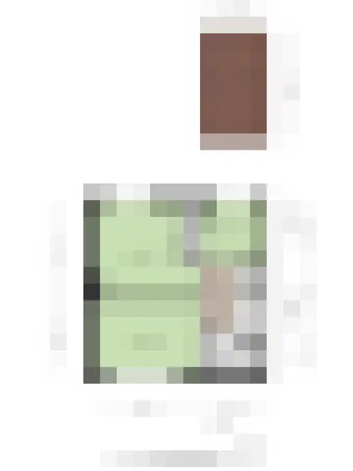 Begoniastraat 17 Olst thumbnail 19