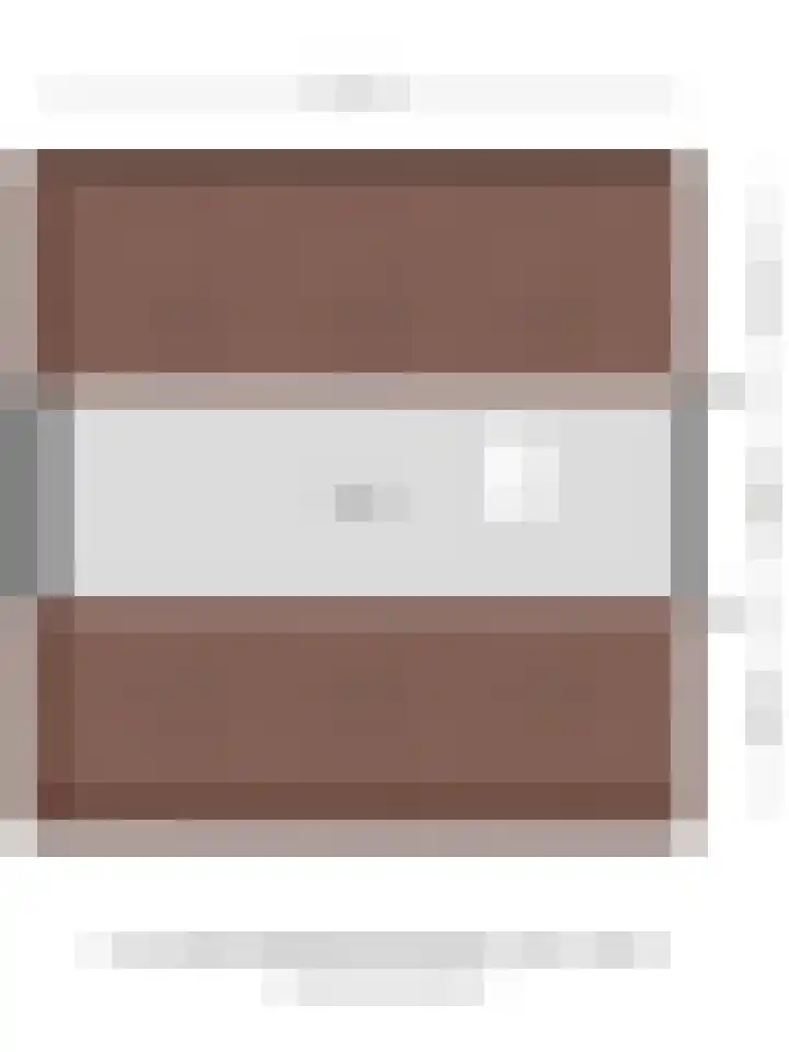 Begoniastraat 17 Olst thumbnail 20