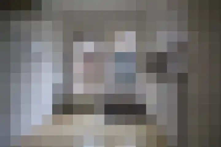 Begoniastraat 17 Olst thumbnail 4