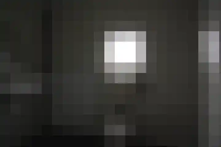 Begoniastraat 17 Olst thumbnail 7