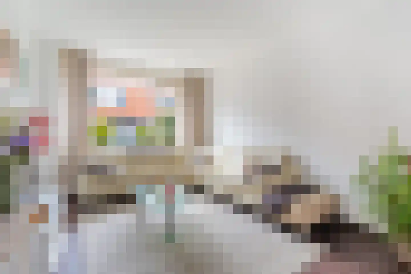 Begoniastraat 17 Zwolle thumbnail 10