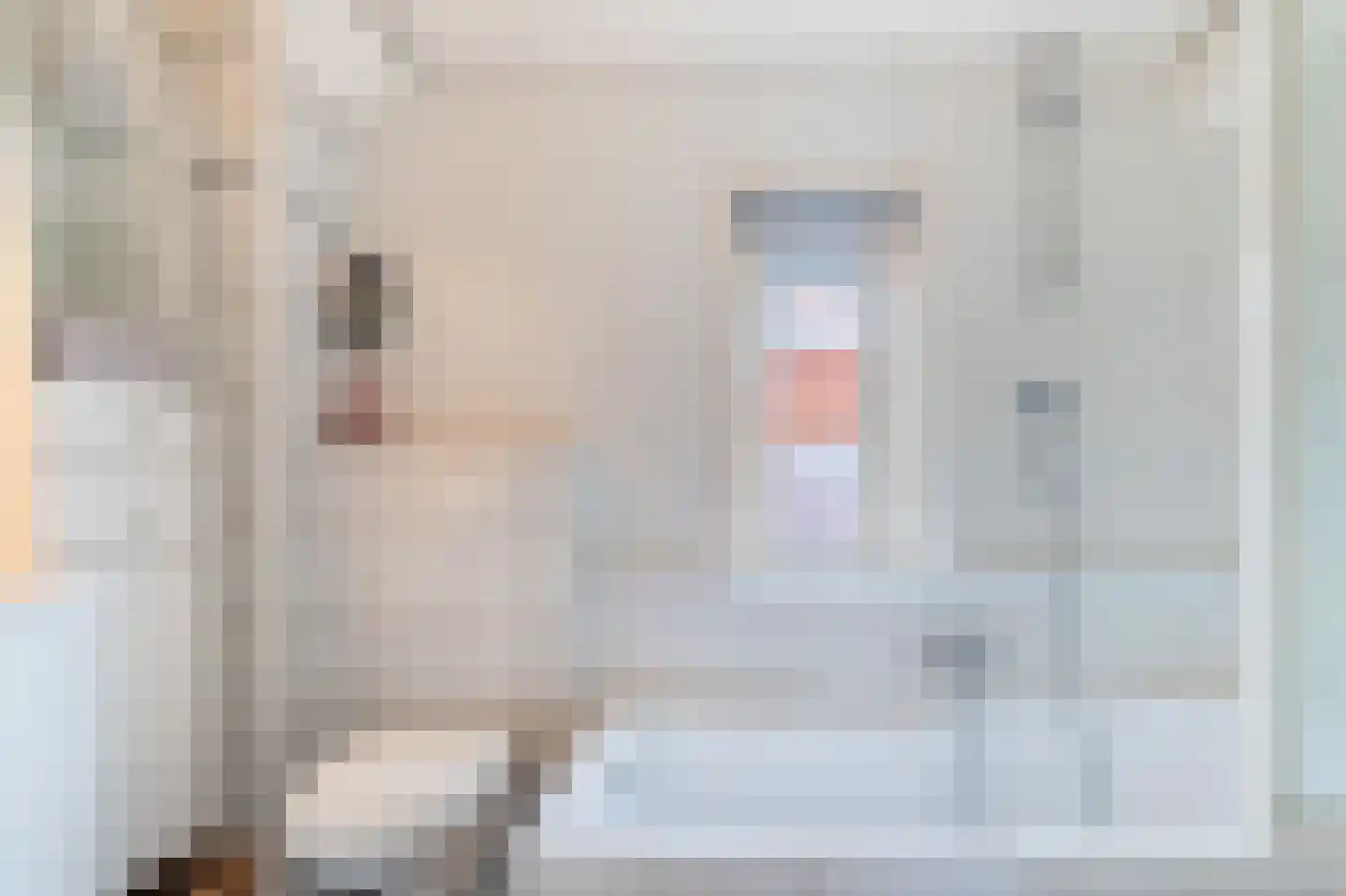 Begoniastraat 17 Zwolle thumbnail 22
