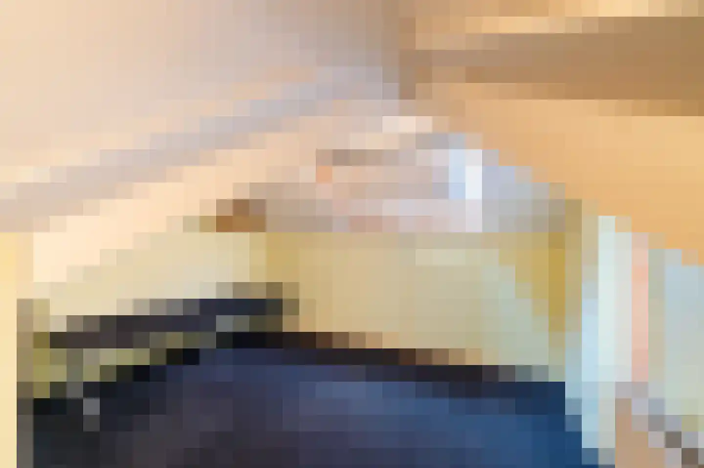 Begoniastraat 17 Zwolle thumbnail 30