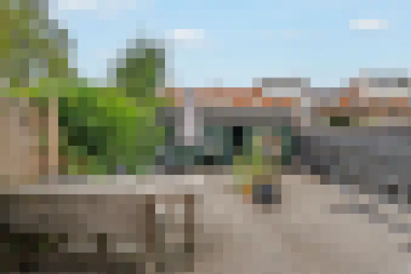 Begoniastraat 17 Zwolle thumbnail 31