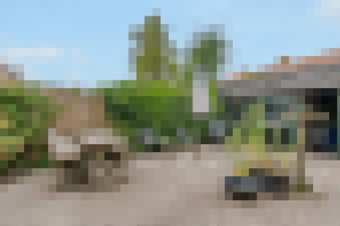 Begoniastraat 17 Zwolle thumbnail 32