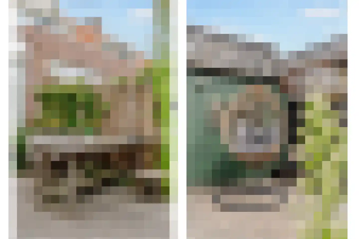 Begoniastraat 17 Zwolle thumbnail 33