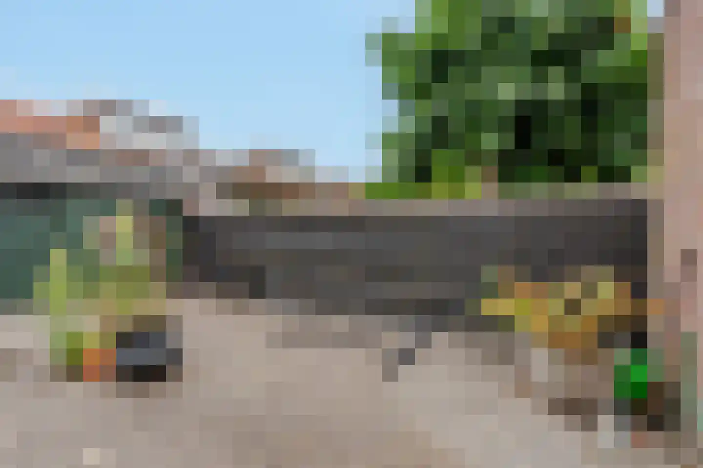 Begoniastraat 17 Zwolle thumbnail 34