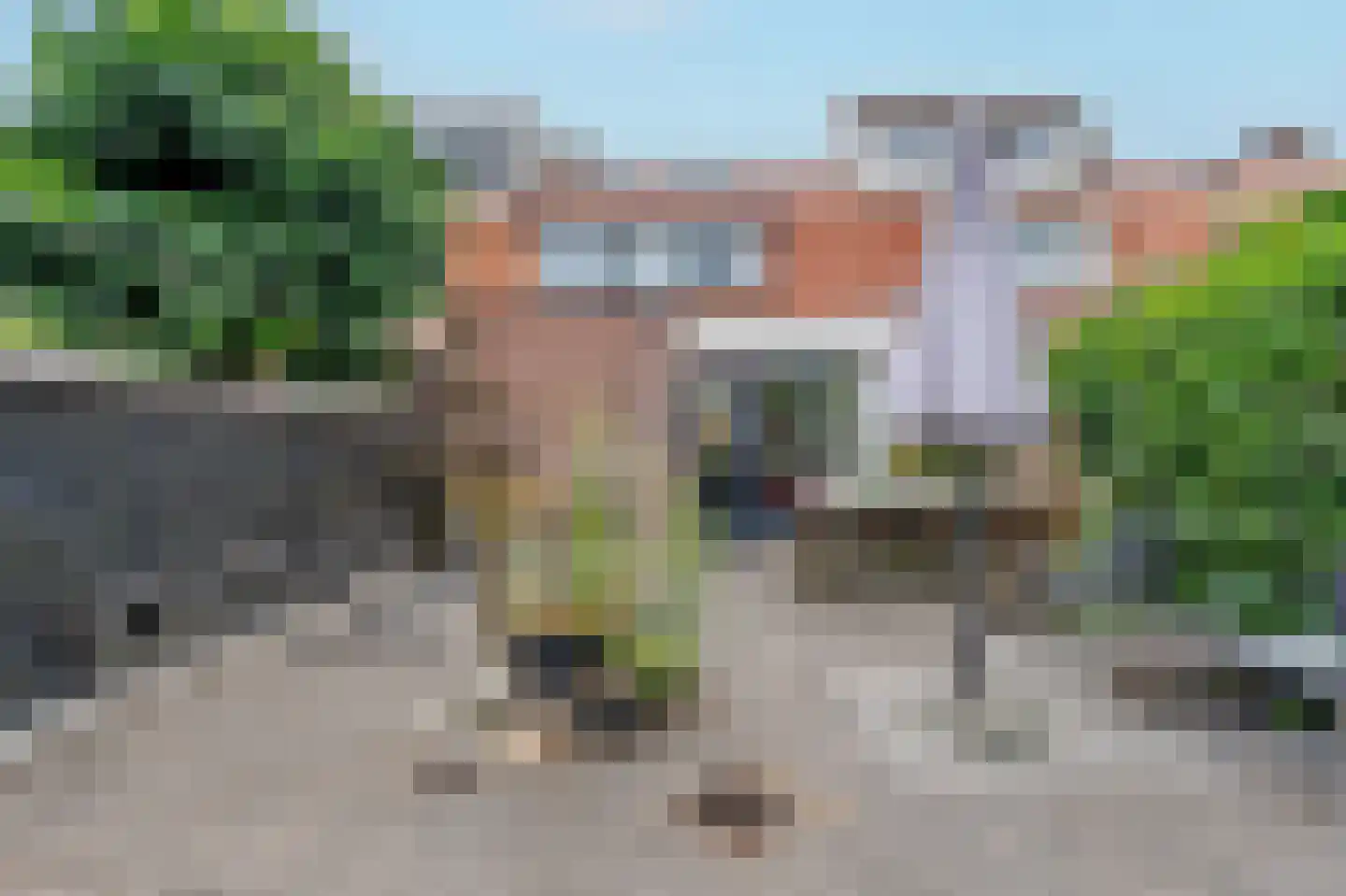 Begoniastraat 17 Zwolle thumbnail 35