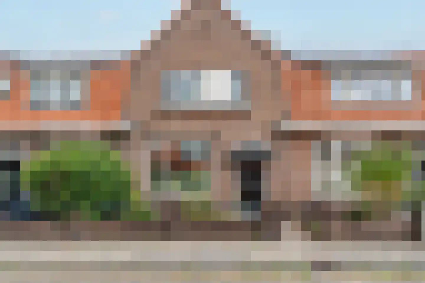Begoniastraat 17 Zwolle thumbnail 36