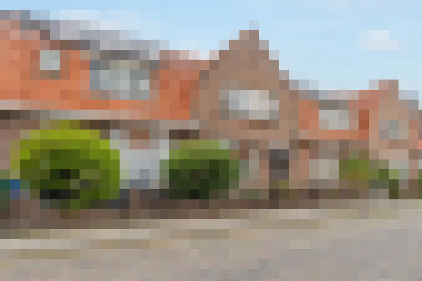 Begoniastraat 17 Zwolle thumbnail 37