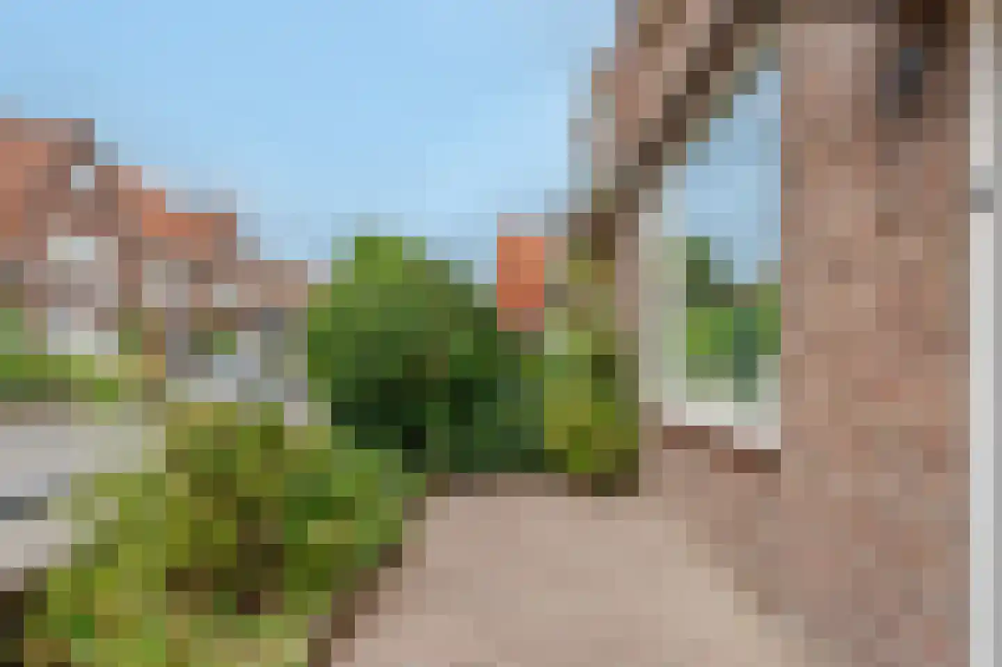 Begoniastraat 17 Zwolle thumbnail 38