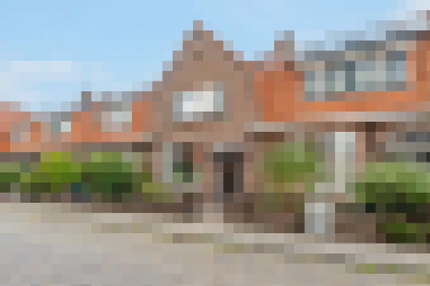 Begoniastraat 17 Zwolle thumbnail 4