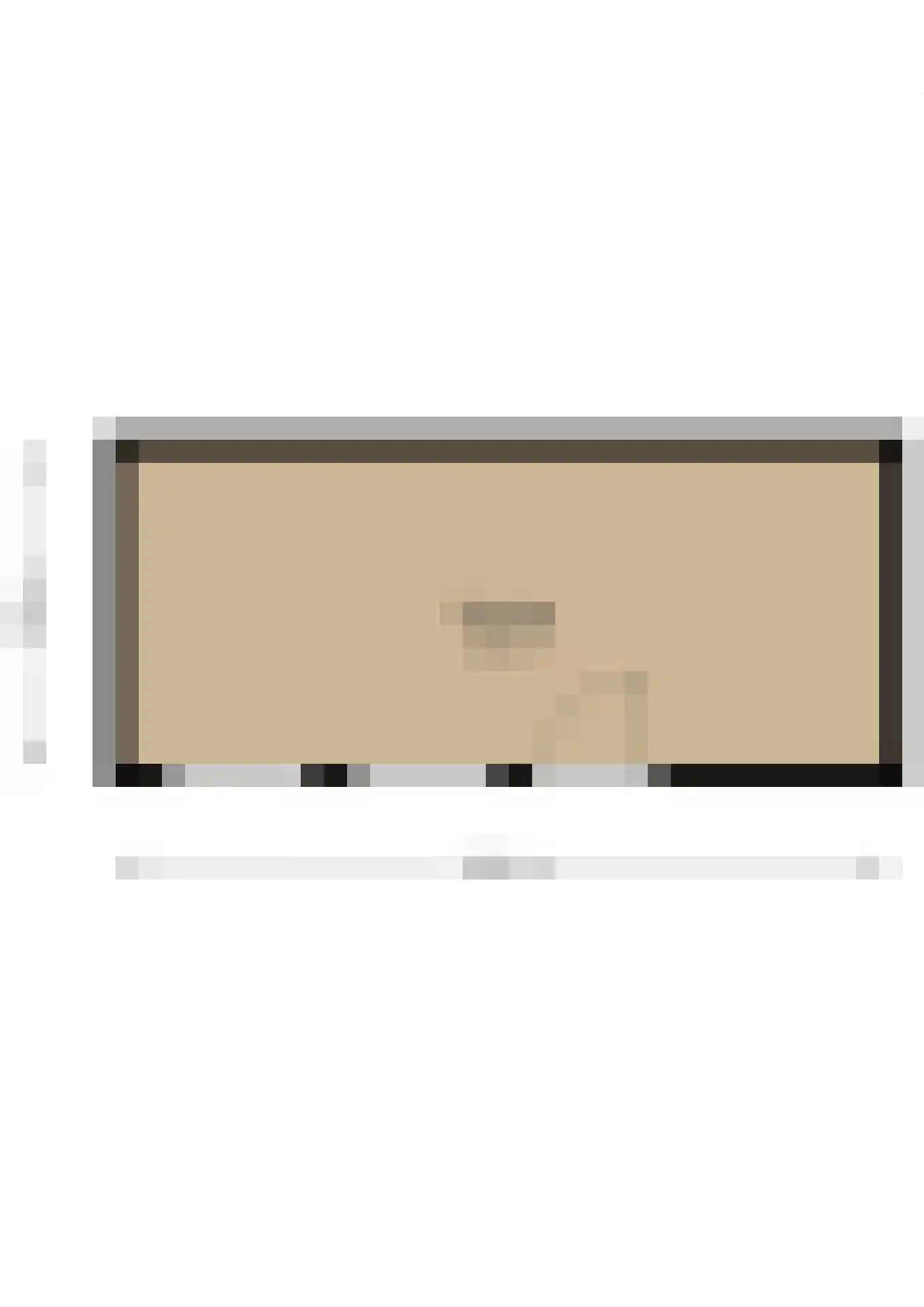 Begoniastraat 17 Zwolle thumbnail 44
