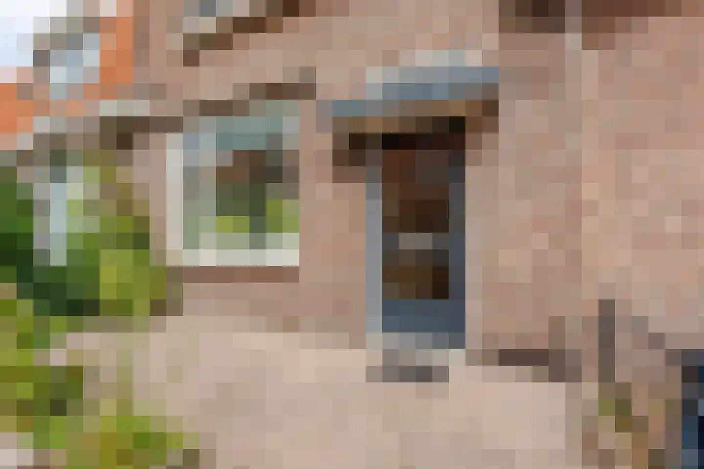 Begoniastraat 17 Zwolle thumbnail 5