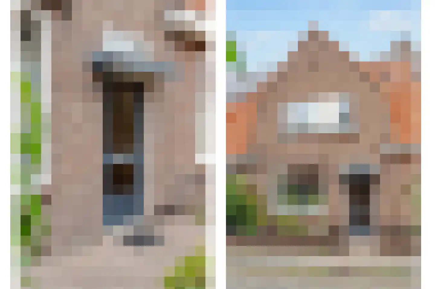 Begoniastraat 17 Zwolle thumbnail 6