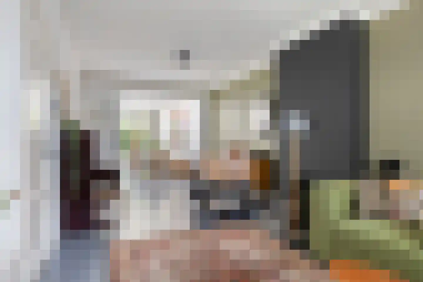 Begoniastraat 18 Eindhoven thumbnail 10